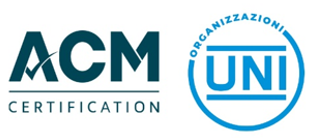 LOGOImmagine 2025-04-23 113007